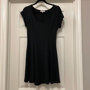 Love Fire, Black Women’s Dress !